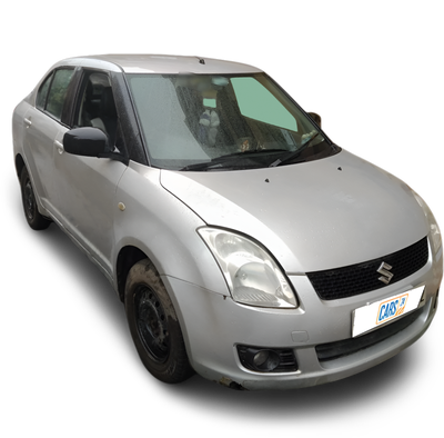 Maruti Swift Dzire-img